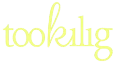 tookilig.com